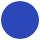 Marker