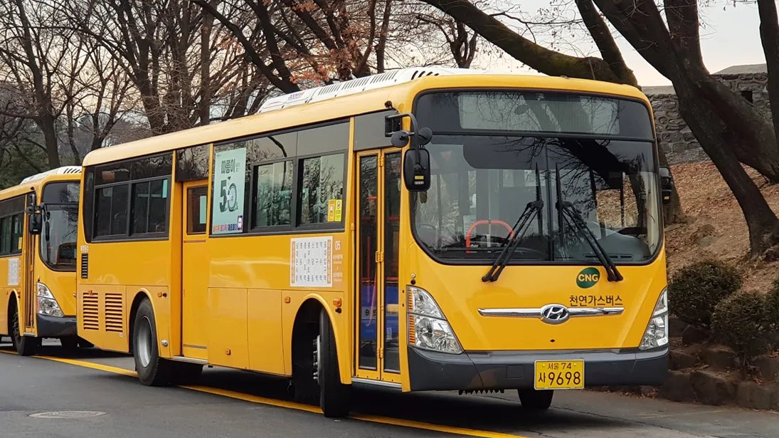 사이트 로고