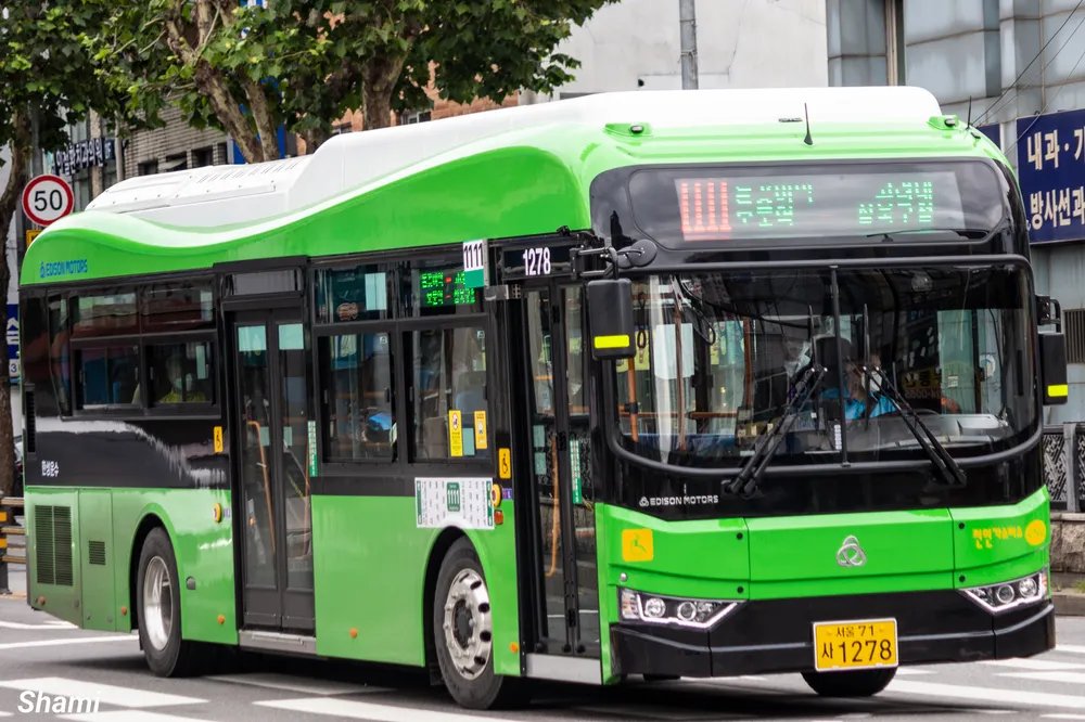 사이트 로고