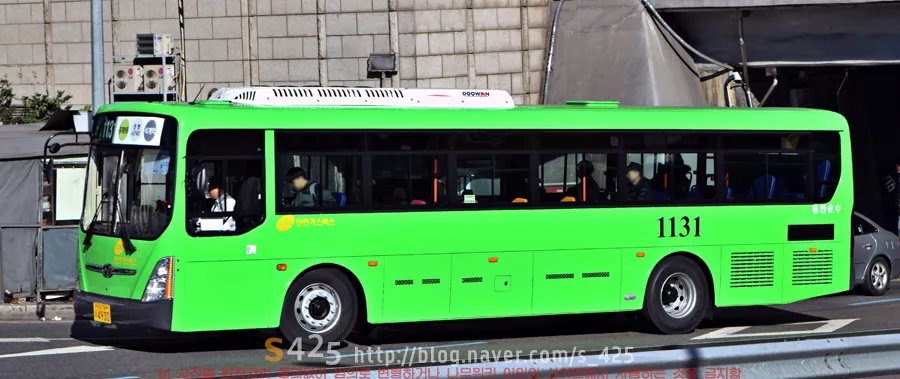 사이트 로고