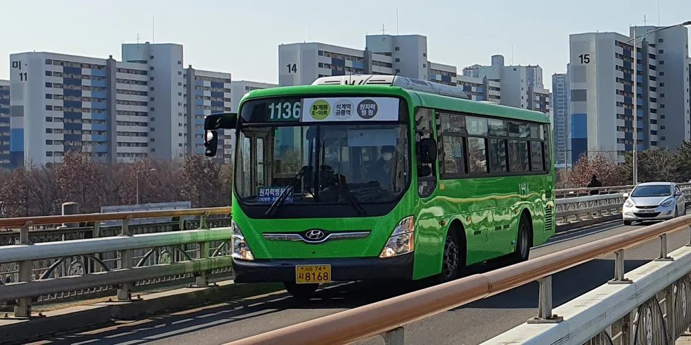 사이트 로고