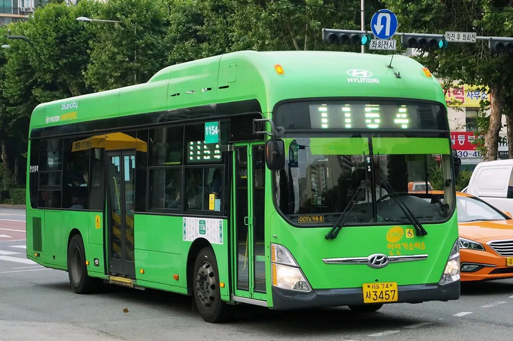사이트 로고