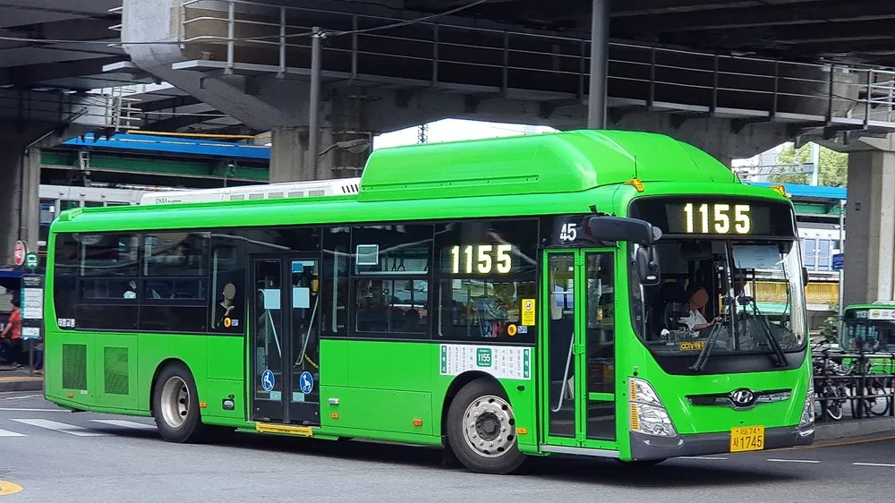 사이트 로고