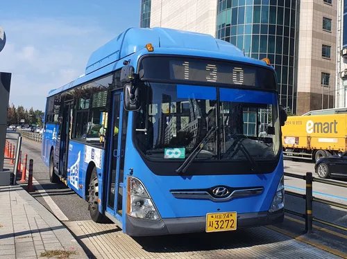사이트 로고