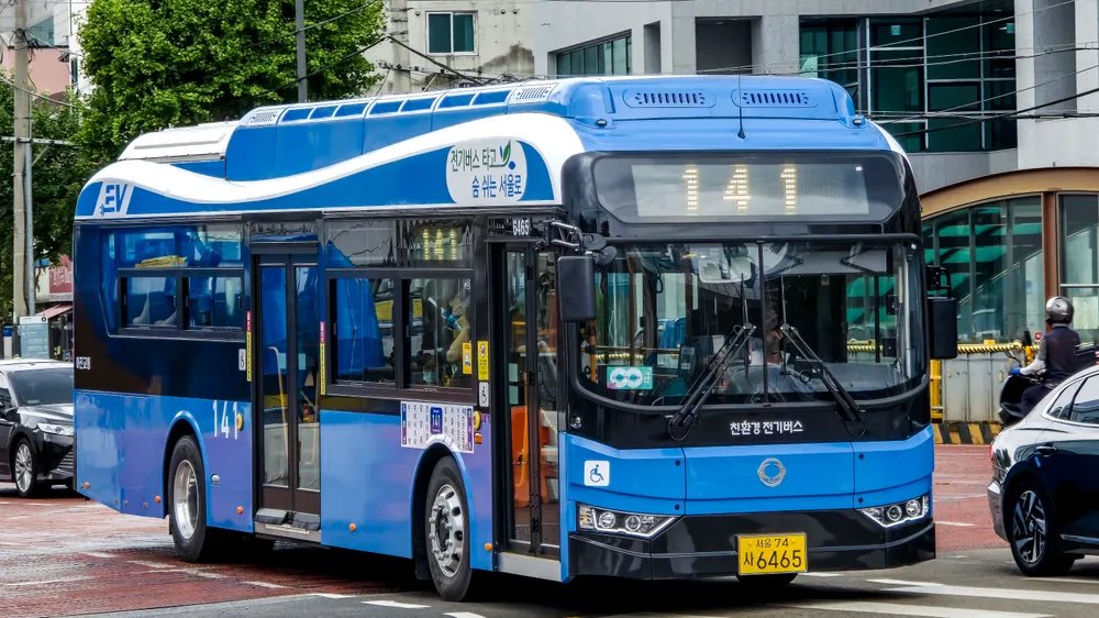 사이트 로고