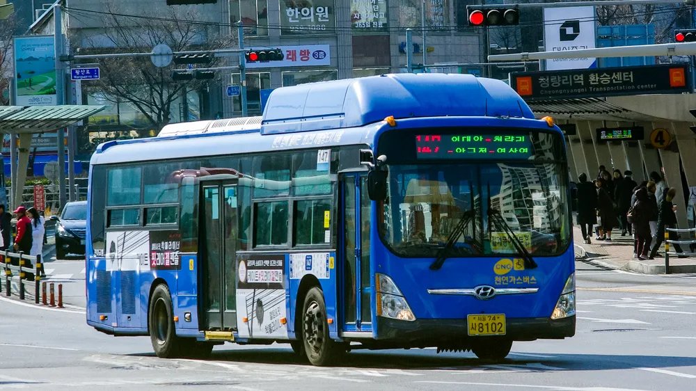 사이트 로고