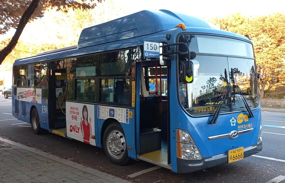 사이트 로고