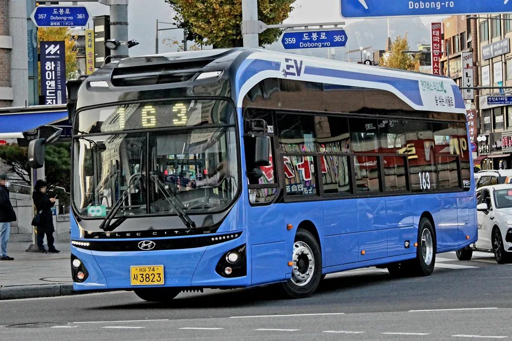 사이트 로고