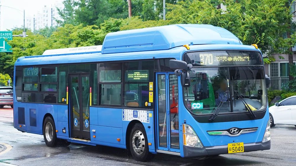 사이트 로고