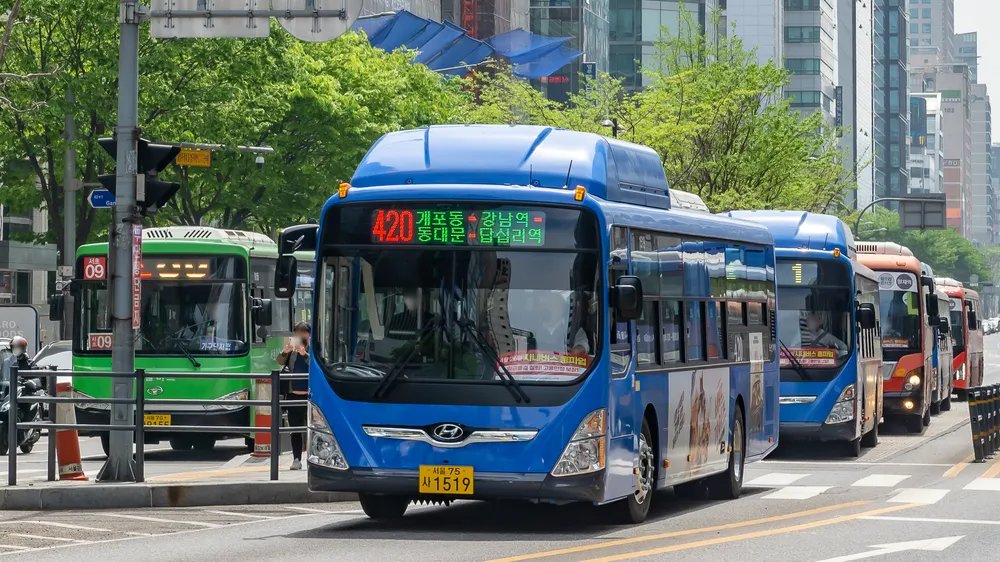 사이트 로고