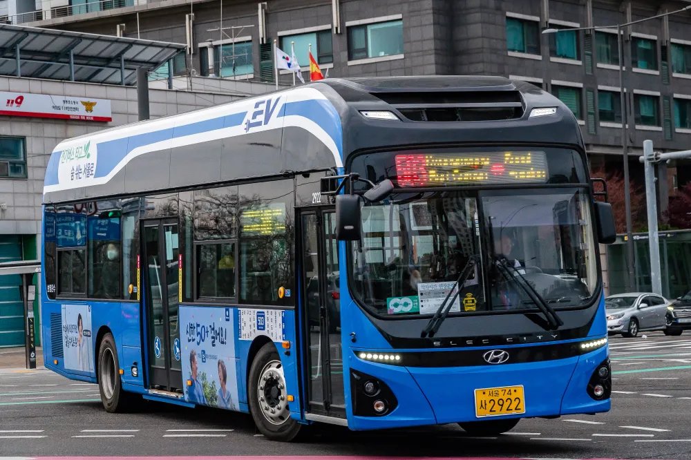 사이트 로고