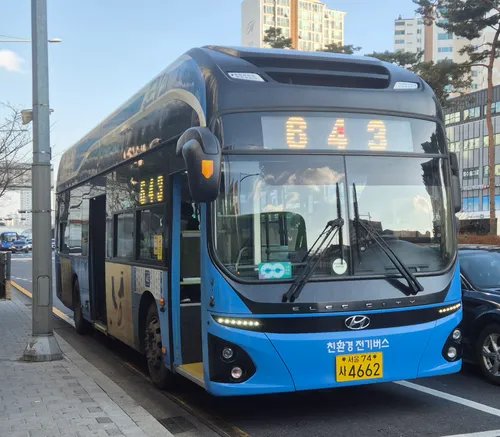 사이트 로고