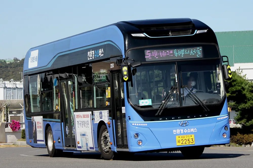 사이트 로고