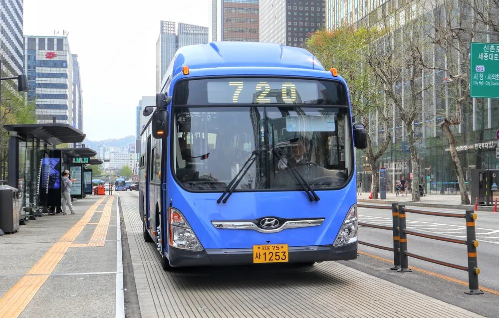 사이트 로고