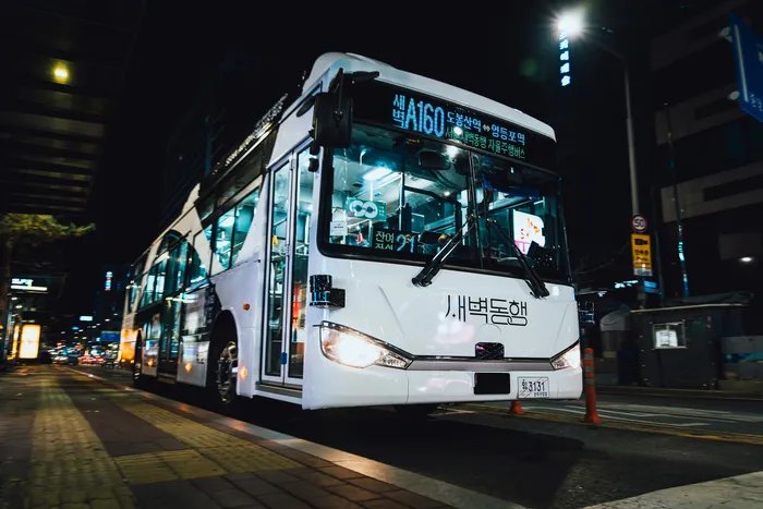 사이트 로고